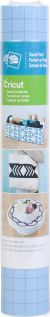 Cricut Stencil Vinyl 12 inch X48 inch Assorted