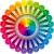 Essential Color Wheel Companion 