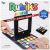 Rubiks Race Game
