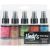 Lindy s Stamp Gang Starburst Sprays 2oz 5 Per Pkg Autumn Leaves