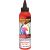 Unicorn Spit Wood Stain and Glaze 4Oz Molly Red Pepper