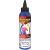 Unicorn Spit Wood Stain And Glaze 4oz Blue Thunder