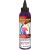 Unicorn Spit Wood Stain And Glaze 4oz Purple Hill Majesty