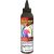 Unicorn Spit Wood Stain And Glaze 4oz Midnights Blackness