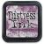 Tim Holtz Distress Ink Pad Seedless Preserves 1 pack of 1 piece
