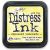 Tim Holtz Distress Ink Pad Squeezed Lemonade 1 Pack of 1 Piece
