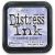 Tim Holtz Distress Ink Pad Shaded Lilac 1 pack of 1 piece