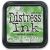 Tim Holtz Distress Ink Pad Mowed Lawn 1 pack of 1 piece