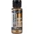 Extreme Sheen Paint 2oz Antique Bronze