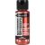 DecoArt Extreme Sheen Paint 2oz Copper