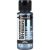 Extreme Sheen Paint 2oz Pewter