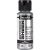 Extreme Sheen Paint 2oz Silver