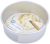 Performance Cake Pan Round 8 Inch X3 Inch 1 Pack of 1 Piece