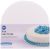 Cake Boards 16 inch Round White 6 Per Pkg