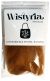 Wistyria Editions Wool Roving 12 inch .22oz Toffee