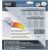 Scor Envi Diagonal And Envelope Template For Scor Pal