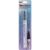 DecoColor Extra Fine Brilliant Opaque Paint Marker Black