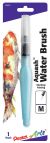 Pentel Arts Aquash Water Brush Fine Point Medium