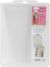 Thick Stuftainer 8.5 Inch X11 Inch X.63 Inch
