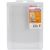Thicker Stuftainer 8.5 Inch X11 Inch X1 Inch