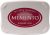 Memento Dye Ink Pad Rhubarb