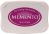 Memento Dye Ink Pad Lilac Posies