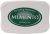 Memento Dye Ink Pad Cottage Ivy