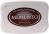 Memento Dye Ink Pad Rich Cocoa