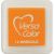 VersaColor Pigment Mini Ink Pad Marigold