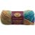 Lion Brand Shawl In A Ball Yarn Prism Pack of 1 Skein