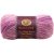 Lion Brand Shawl In A Ball Yarn Lotus Blossom Pack of 1 Skein
