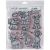 Tim Holtz Cling Stamps 7inchesX8.5inchesCrazy Dogs