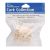 Cork Collection Stopper 22 1.75 Inch X1.5 Inch 1 Per Pkg