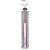 Tulip Etimo Rose Steel Crochet Hook Size 0/1.75mm