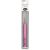 Tulip Etimo Rose Steel Crochet Hook Size 12.6mm