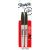 Sharpie Fine Point Permanent Markers 2 Per Pkg Black