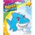 Makit and Bakit Suncatcher Kit Shark