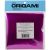 Origami Paper 5.875 Inch X5.875 Inch 36 Per Pkg Assorted Foil