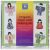 Japanese Origami Paper Doll Making Kit 
