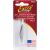 Stainless Steel Blade 5 Per Pkg 11