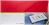 Cricut Cardstock Sampler 12 inch X24 inch Primary Assorted