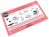 Sizzix Big Shot Plus Standard Adapter B 1 pack of 1 piece