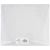 Sizzix Big Shot Pro Cutting Pads 1 Pair Standard 1 pack of 2 piece