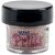 US Artquest Mini Prills 3oz Third Place