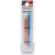 Knitter s Pride Wool Needles Set Of 3 