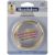 German Style Wire Gold Round 24 Gauge 37.4