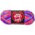 Red Heart Soft Yarn Bohemian Pack of 1 Skein