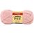 Premier Yarns Couture Jazz Yarn Shy Blush Pack of 1 Skein