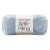 Premier Yarns Everyday Solid Yarn Quiet Blue Pack of 1 Skein