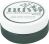 Nuvo Embellishment Mousse Black Ash